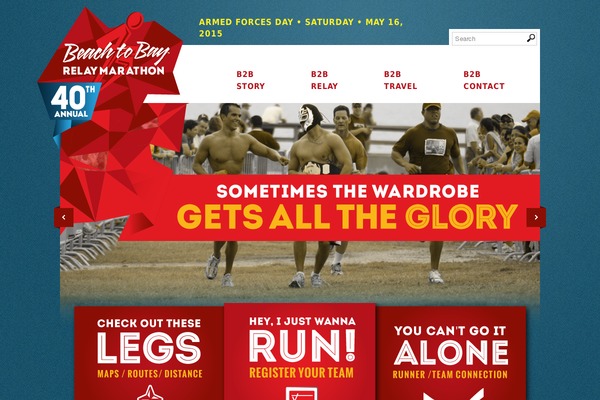 Site using Another WordPress Classifieds Plugin plugin