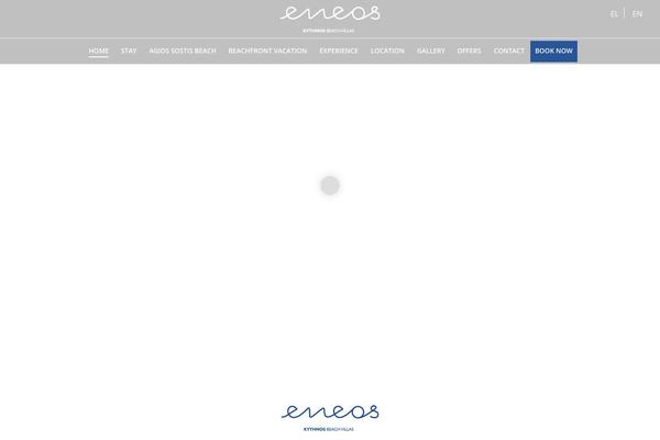 Site using To-top plugin