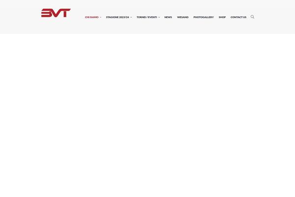 Site using Events-manager-pro plugin
