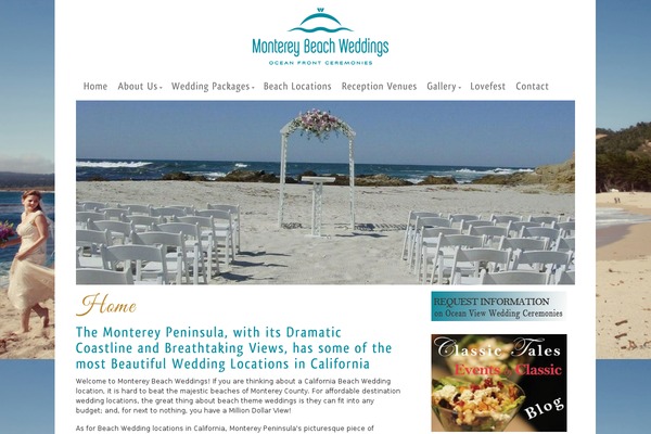 Phm theme site design template sample