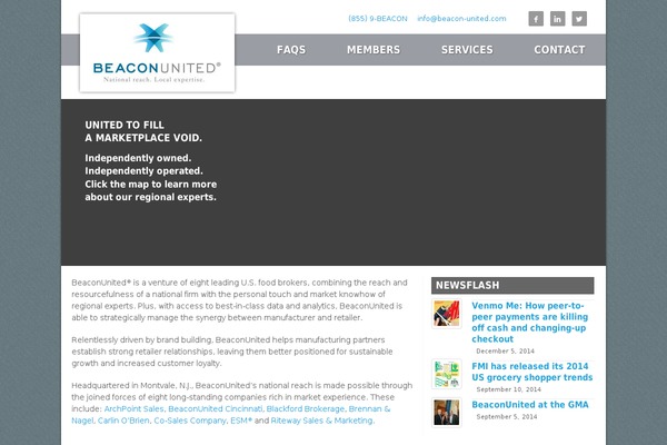 Site using Ajax-filter-posts plugin