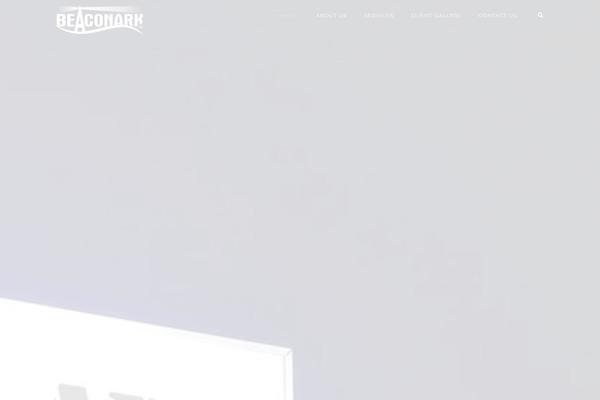 Site using Wp-fancybox-3 plugin