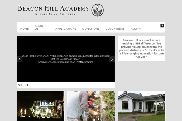 Studiomagres theme site design template sample