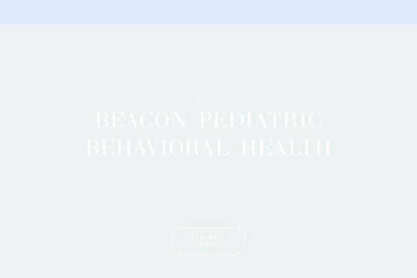 Site using PayPal for WooCommerce plugin