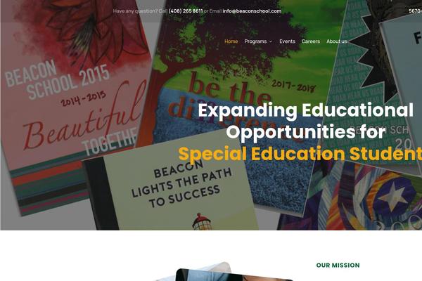 Site using Gravityforms plugin