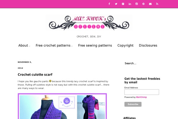 Site using Cookiepro-ccpa plugin