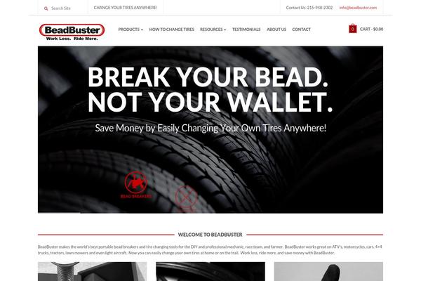 Site using Woocommerce-gateway-paypal-powered-by-braintree plugin