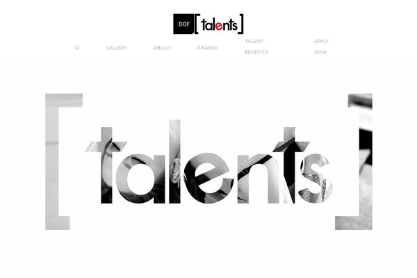 Hudsonwp theme site design template sample