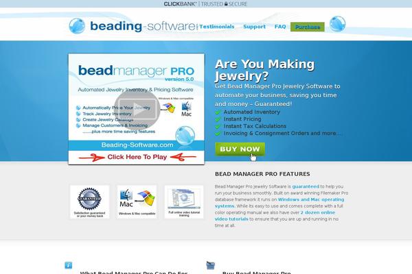 Optimize theme site design template sample