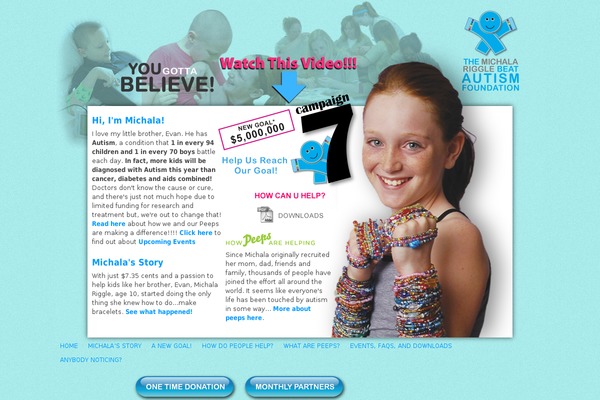 beadingtobeatautism.org site used Btob_theme