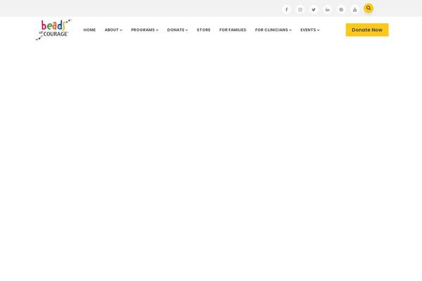 Site using Gaviasframework plugin