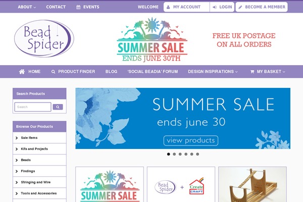 Site using Woocommerce-multicurrency plugin