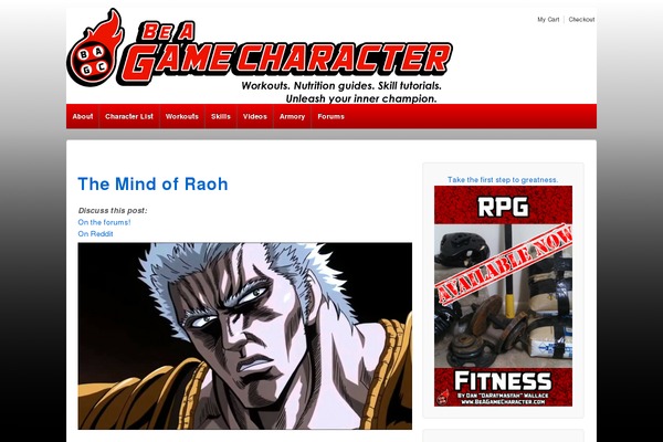 Site using ActiveCampaign plugin