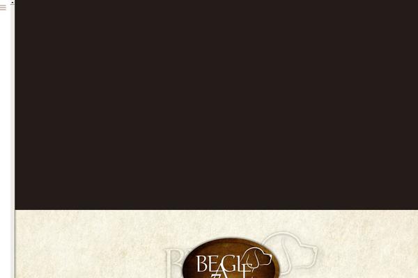 Site using Add-facebook plugin
