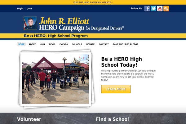 Site using Auto ThickBox Plus plugin