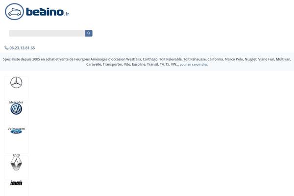 Site using Panda-pods-repeater-field plugin