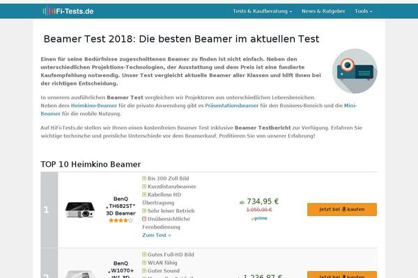 Thesis theme site design template sample