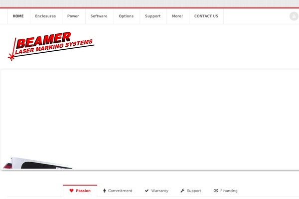 Site using WP Responsive Recent Post Slider plugin