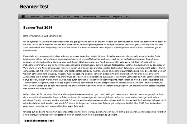 application theme site design template sample