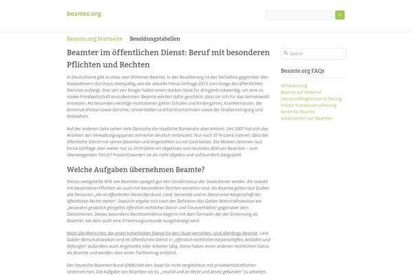 Energy theme site design template sample