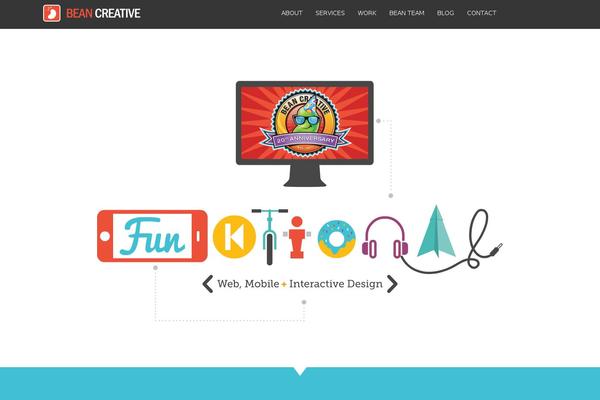 Site using Contact-form-pro plugin