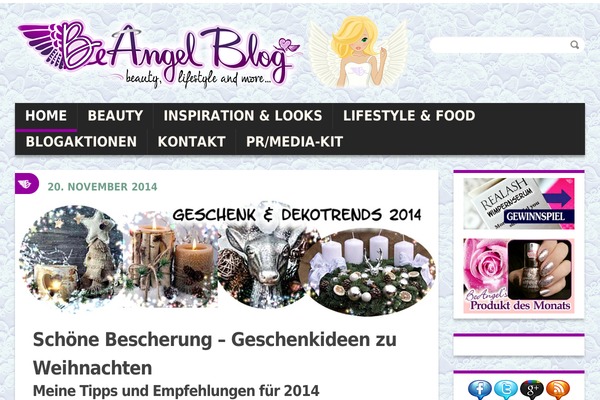 Site using Video-embed-privacy plugin