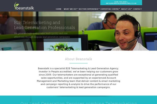 Site using Clickcease-click-fraud-protection plugin