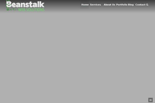 Site using WP PDF Generator plugin
