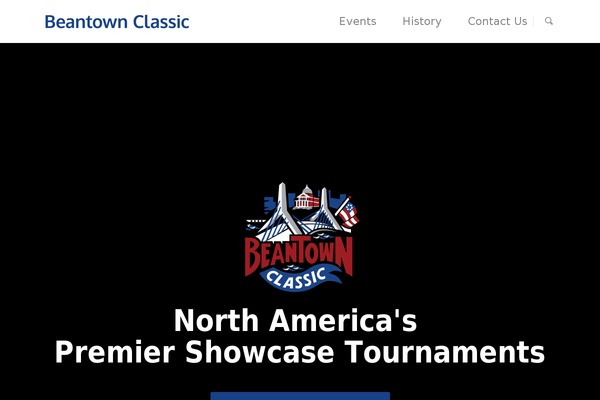 beantownclassic.com site used Bjb