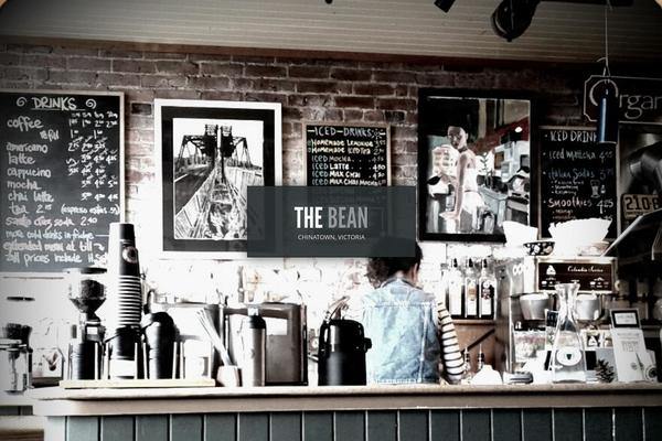 Gleam theme site design template sample