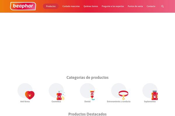 MyMedi theme site design template sample