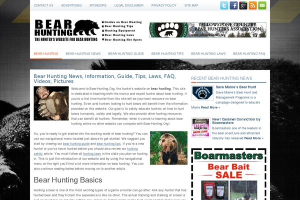 Techzone theme site design template sample