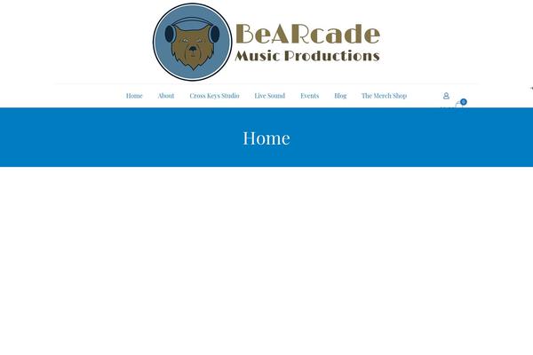 Site using Woo-product-table-pro plugin