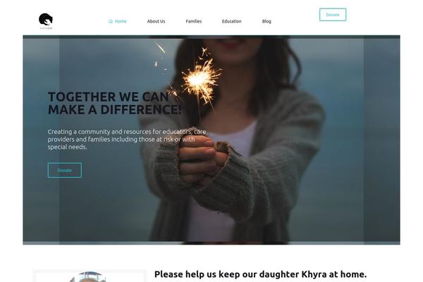 Betheme-premium-wordpress-theme theme site design template sample