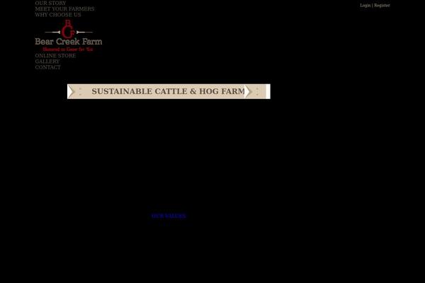 Site using Recaptcha-woo plugin