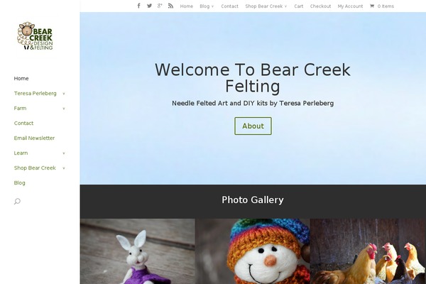 Site using Yith-event-tickets-for-woocommerce-premium plugin