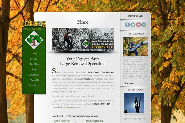 Site using Leadconnector plugin