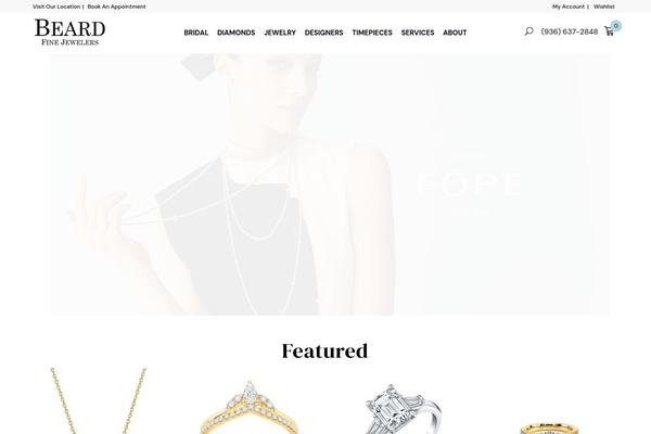 Site using Yith-woocommerce-ajax-product-filter-premium plugin
