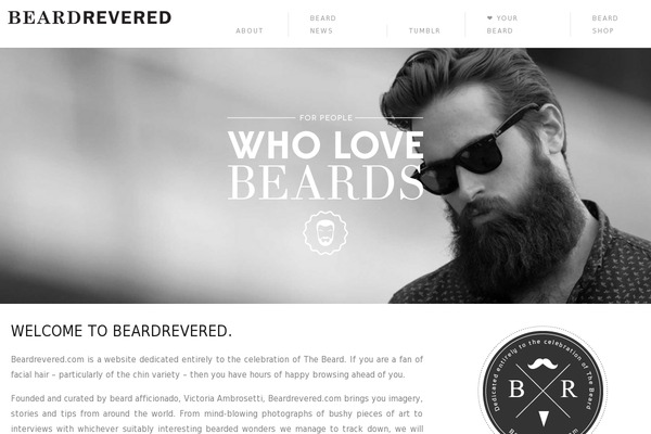 Site using WordPress Simple Paypal Shopping Cart plugin