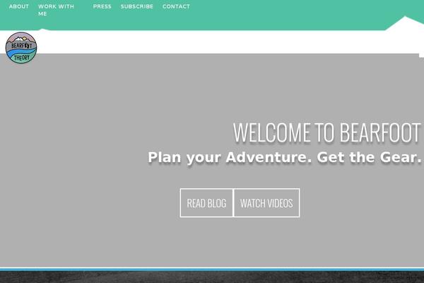Site using Kadence-blocks-pro plugin