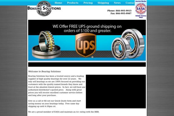 Site using YITH WooCommerce Request A Quote plugin