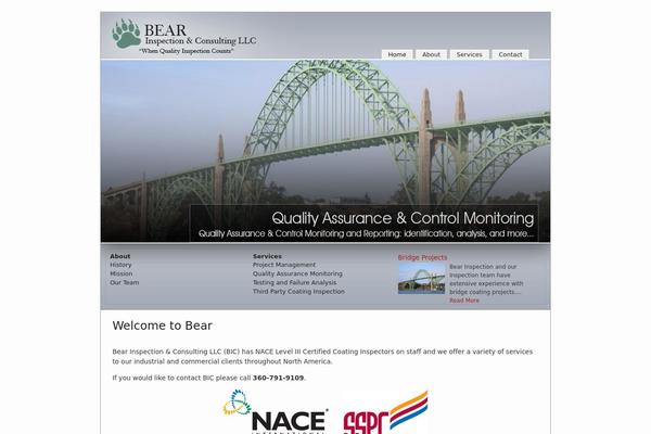 Site using Jetpack by WordPress.com plugin