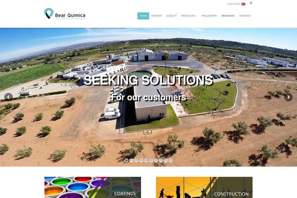 Site using Cf7-styler-for-divi plugin