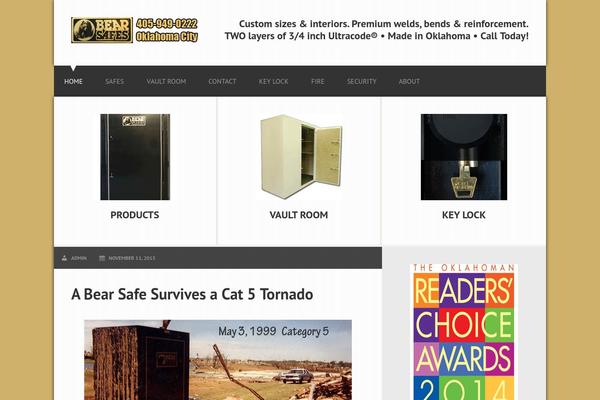 Site using Mailchimp-for-woocommerce plugin