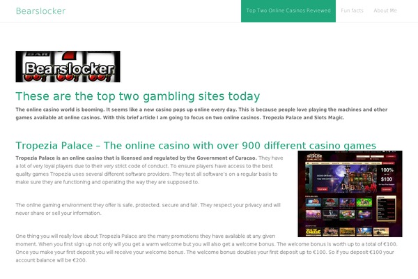 Dazzling theme site design template sample
