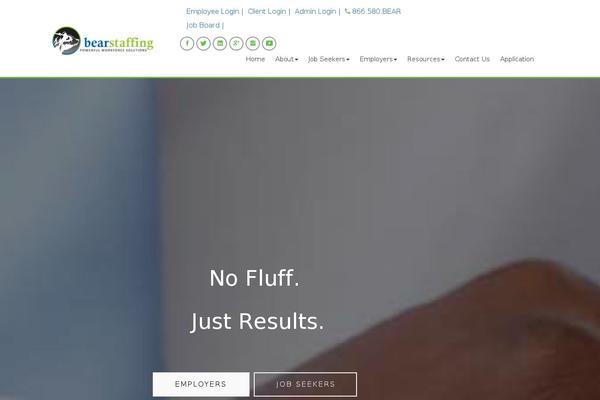 Site using Wp-job-manager-indeed-integration plugin