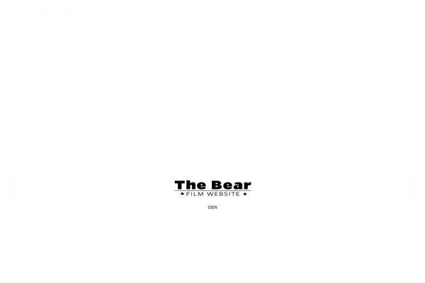 Phoebe theme site design template sample