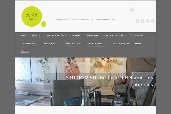 Site using PayPal IPN for WordPress plugin