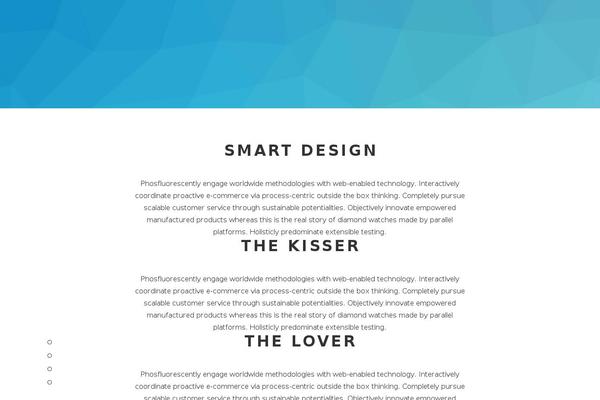 beastbox.com.au site used XShop