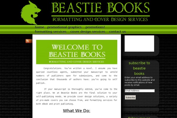 beastiebooks.com site used sprachkonstrukt2
